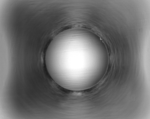 X0000099400570200805081244