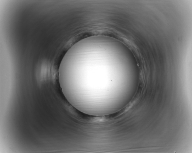 X0000099400574200805081244