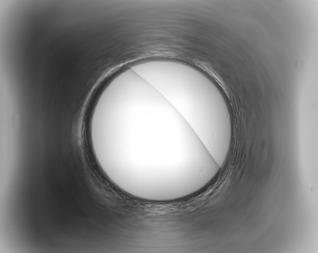 X0000099400579200805081243