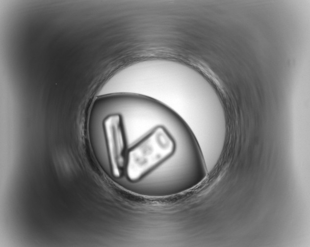 X0000099400585200805081243