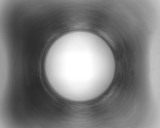 X0000099400590200805081243