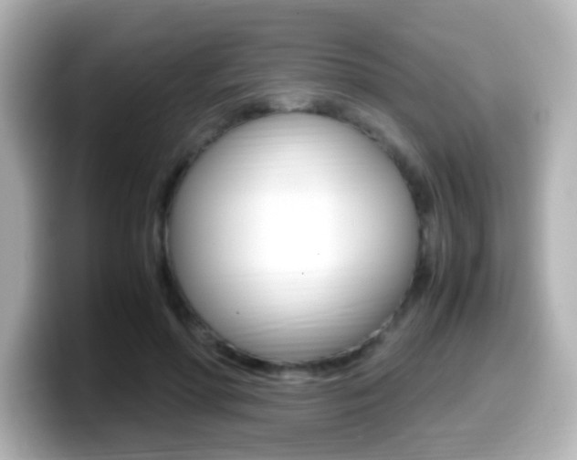 X0000099400598200805081243