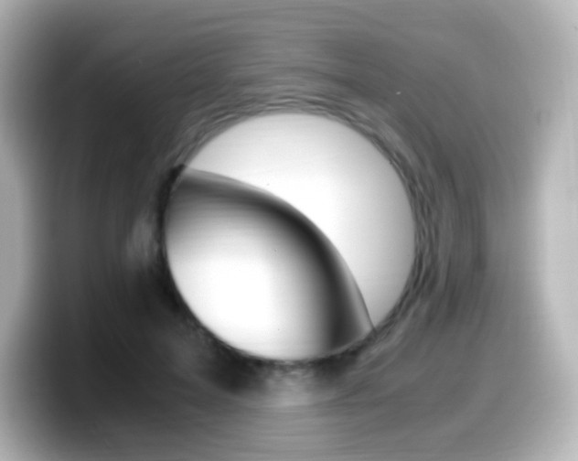 X0000099400599200805081243