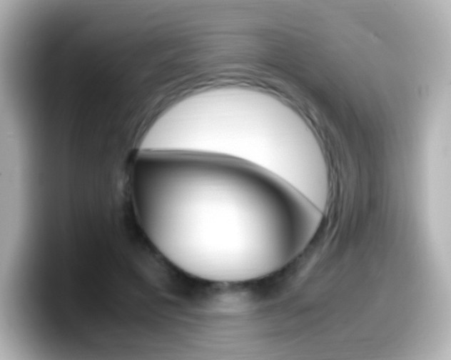 X0000099400601200805081243