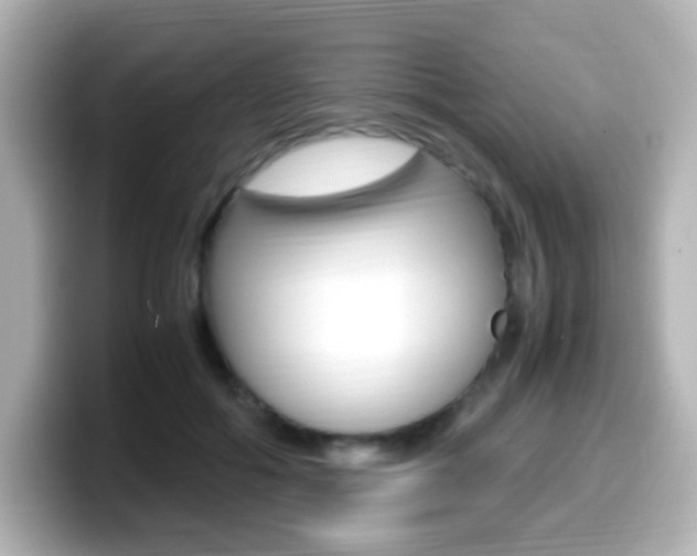 X0000099400602200805081243