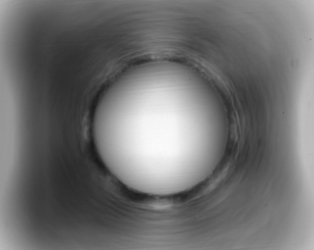 X0000099400604200805081243