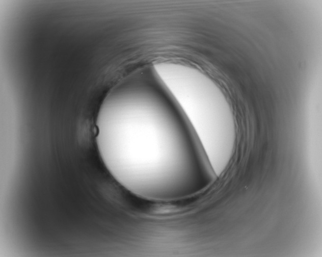 X0000099400605200805081243