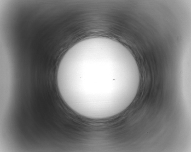 X0000099400606200805081243
