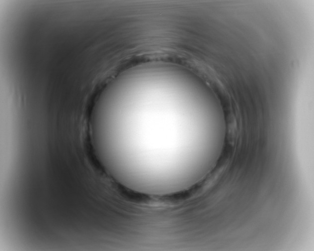 X0000099400608200805081243