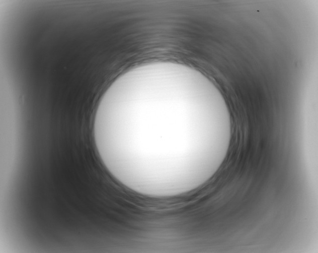 X0000099400610200805081243