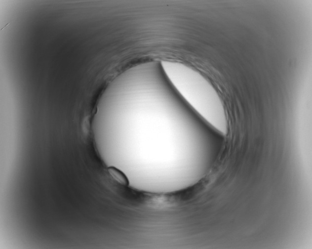 X0000099400611200805081243