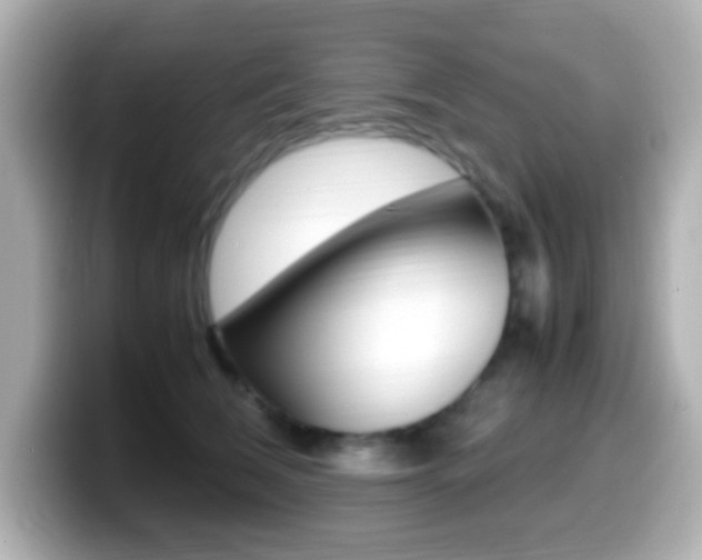 X0000099400612200805081243