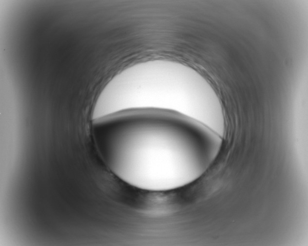 X0000099400613200805081243