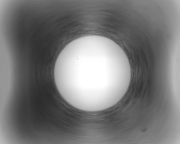 X0000099400614200805081243