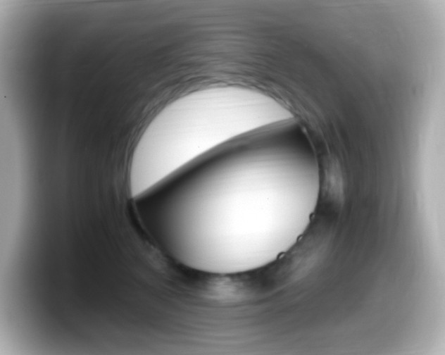 X0000099400616200805081243