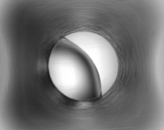 X0000099400617200805081243