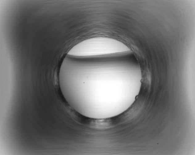 X0000099400622200805081242