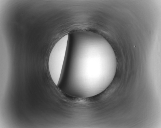 X0000099400624200805081242