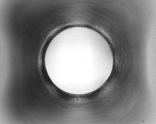 X0000099400632200805081242
