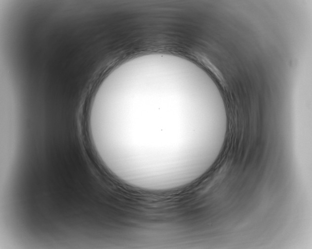 X0000099400635200805081242