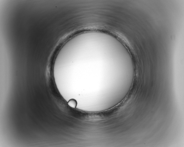 X0000099400636200805081242