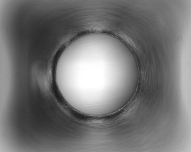 X0000099400638200805081242