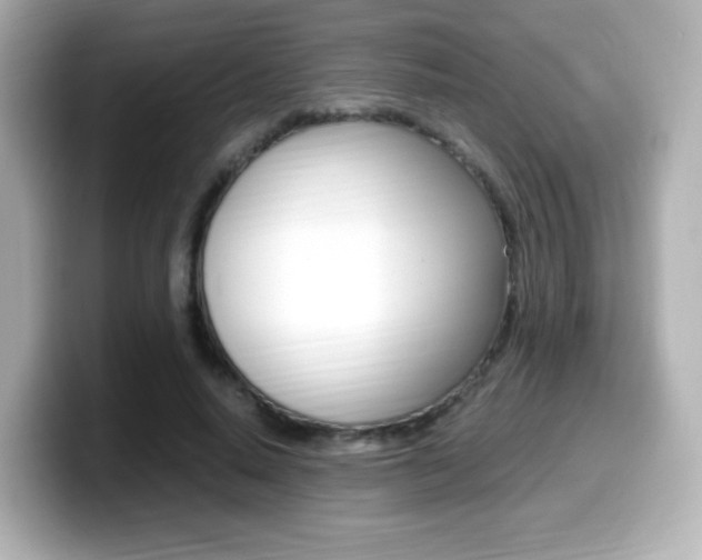 X0000099400640200805081242
