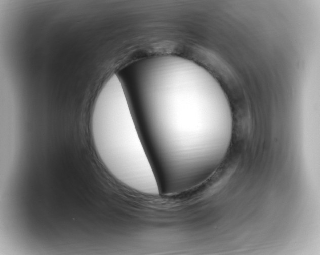X0000099400641200805081242