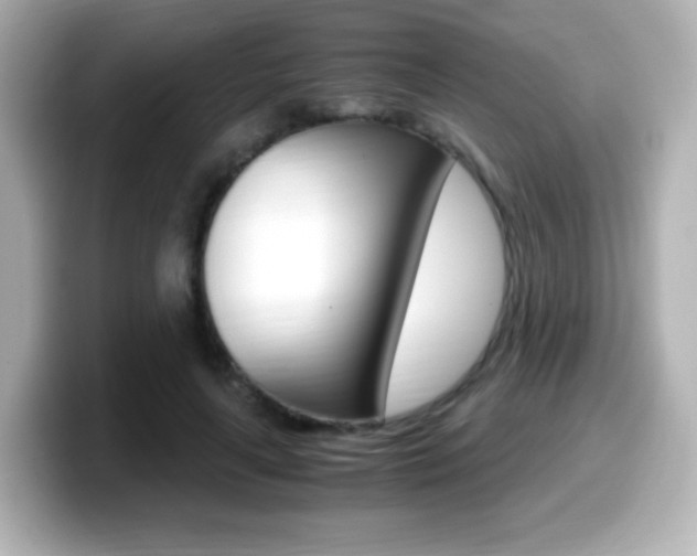 X0000099400643200805081242