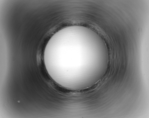 X0000099400644200805081242