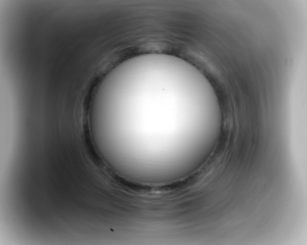 X0000099400647200805081242