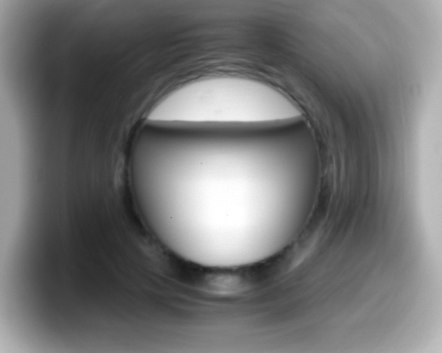X0000099400649200805081242
