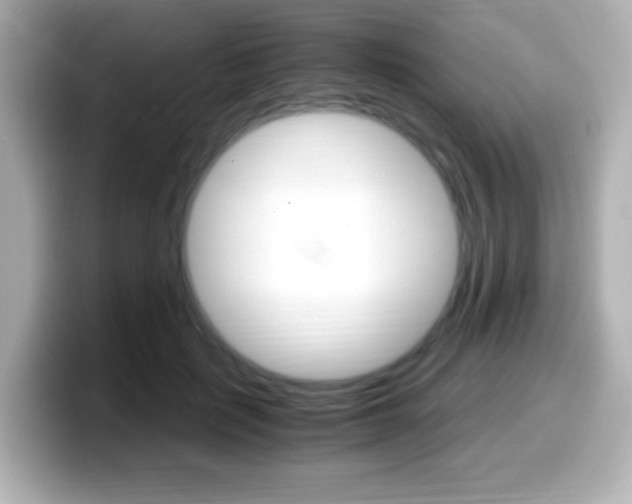 X0000099400651200805081242