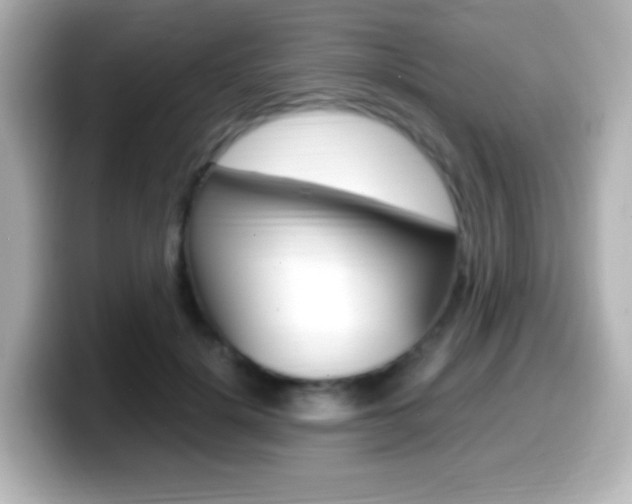 X0000099400652200805081242