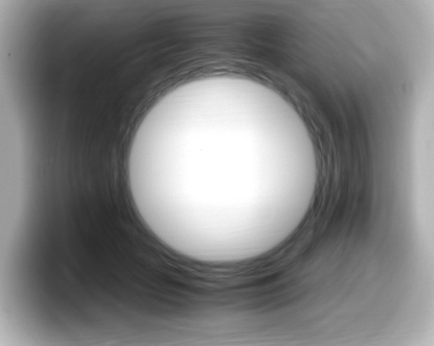 X0000099400653200805081242