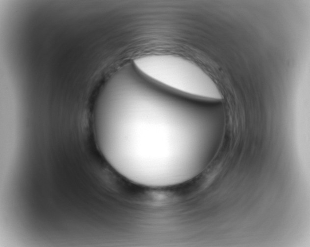 X0000099400654200805081242