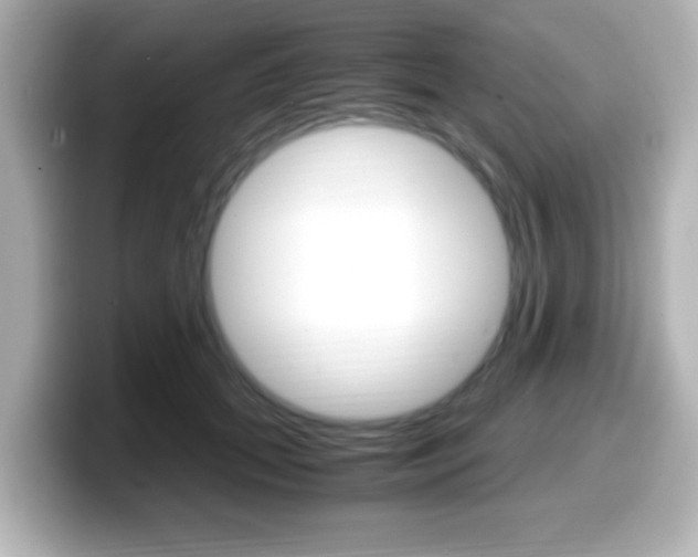X0000099400655200805081242