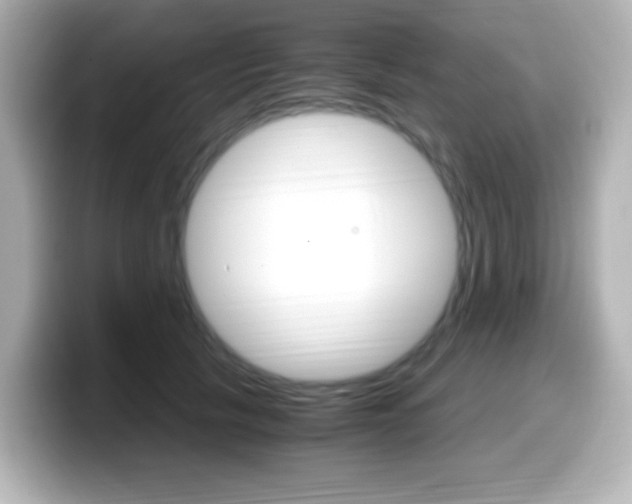 X0000099400657200805081242