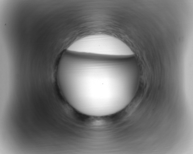 X0000099400658200805081242