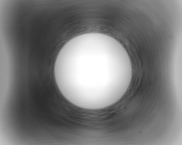 X0000099400659200805081242