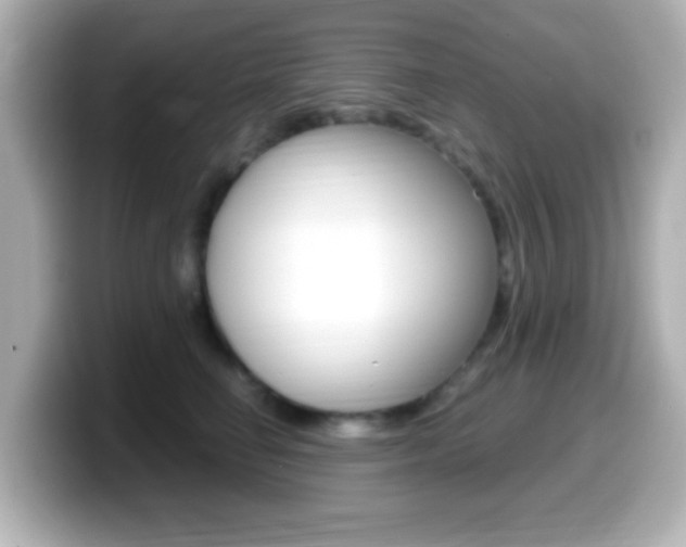 X0000099400662200805081242