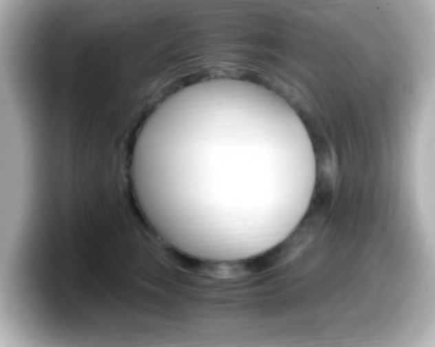 X0000099400663200805081242