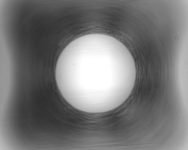 X0000099400665200805081242