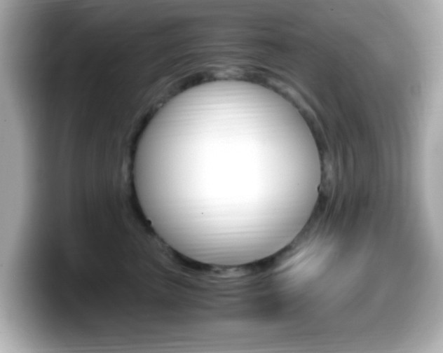 X0000099400667200805081242
