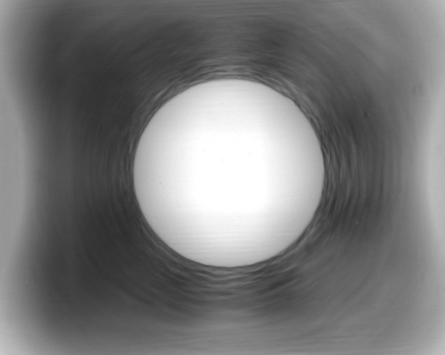 X0000099400669200805081242
