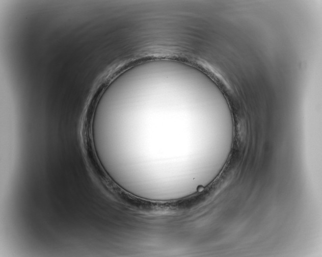 X0000099400682200805081242