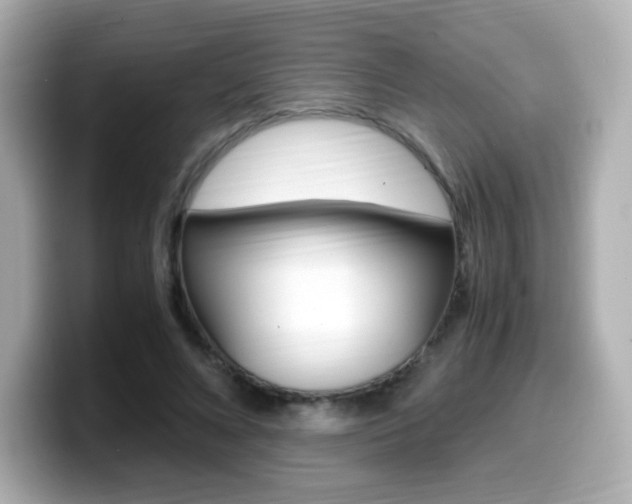 X0000099400688200805081242