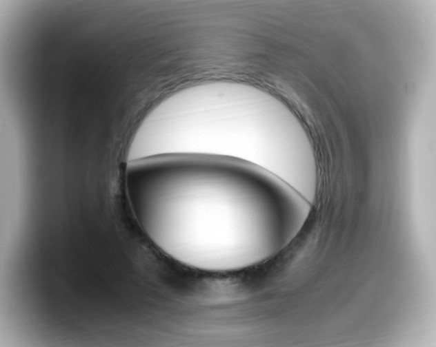 X0000099400689200805081242