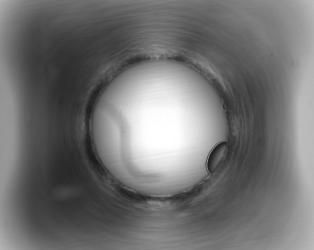 X0000099400690200805081242