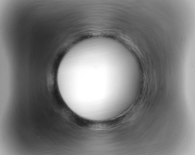 X0000099400691200805081242